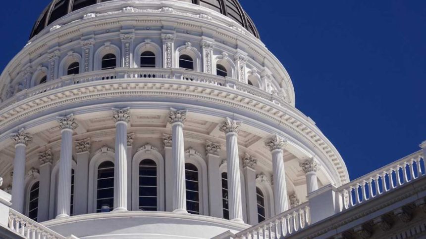 California Committee to Discuss NDA Prohibition in New Law Negotiations