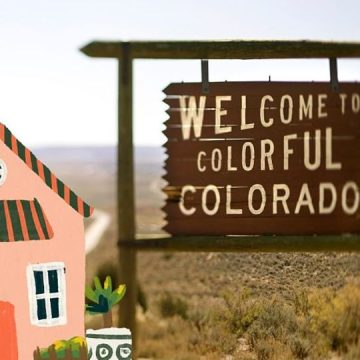 Colorado City Becomes the Worst City To Live In Entire State