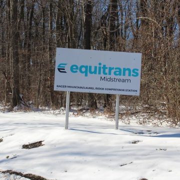 Equitrans Fined Over $1 Million for Environmental Violations by Pennsylvania DEP