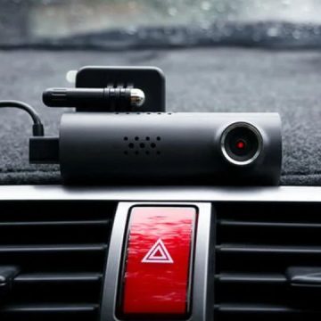 Exploring Dash Cam Rules and Regulations in Indiana for 2024