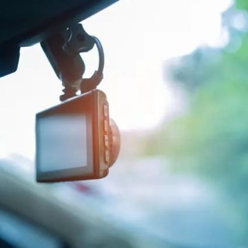 Exploring Dash Cam Rules and Regulations in Missouri