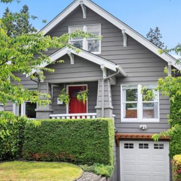 Exploring the Cheapest and Most Expensive Housing Markets in Washington