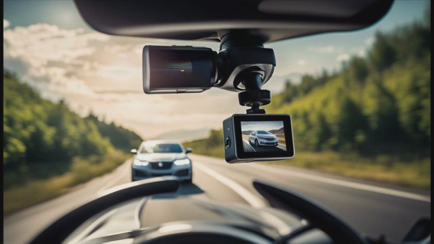 Exploring the Dash Cam Regulations in Virginia for 2024