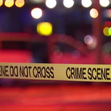 FBI Statistics Finds the Most Dangerous Cities In Florida