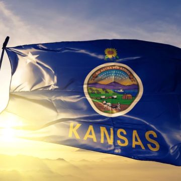 Kansas Law Opens Door for State Pension to Boost PE Exposure