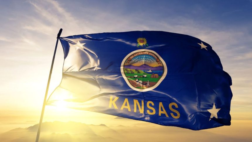 Kansas Law Opens Door for State Pension to Boost PE Exposure