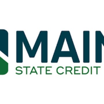 Maine State Credit Union Announces Major Discounts and Business Lending Expansion