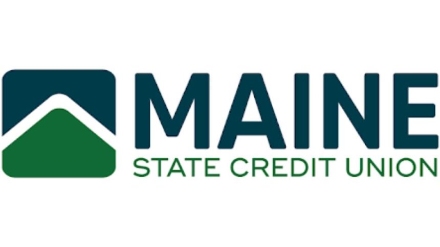 Maine State Credit Union Announces Major Discounts and Business Lending Expansion