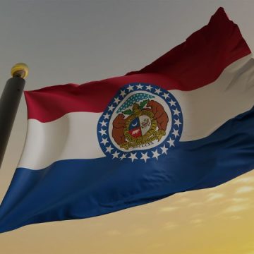 Missouri State to Increase the Income Tax Rates Percentage for Residents