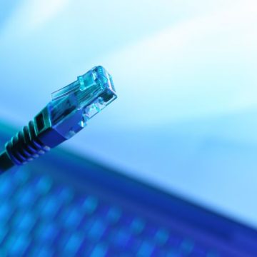 More Than 300,000 New Jersey Residents Could Lose Internet in May