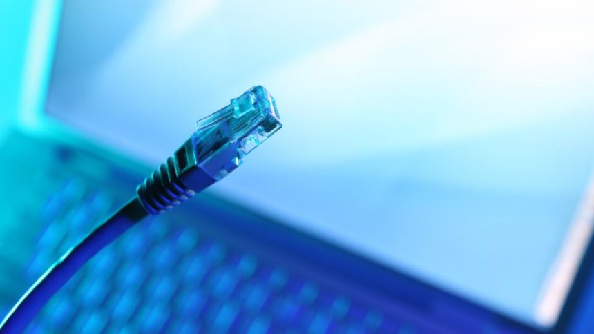 More Than 300,000 New Jersey Residents Could Lose Internet in May