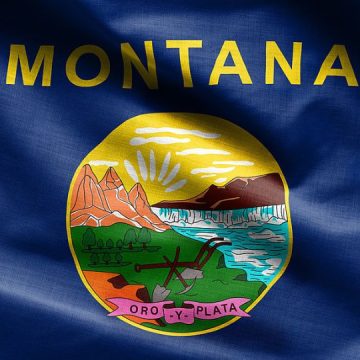 Famous Celebrities That Live In Montana