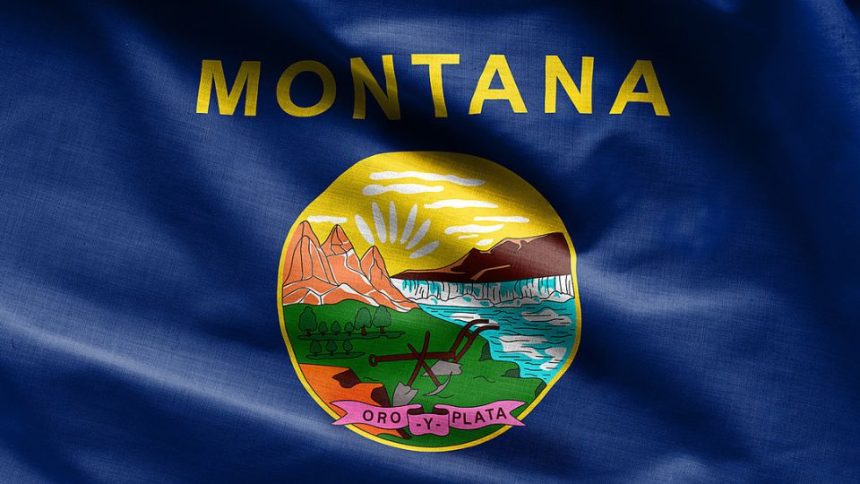 Famous Celebrities That Live In Montana