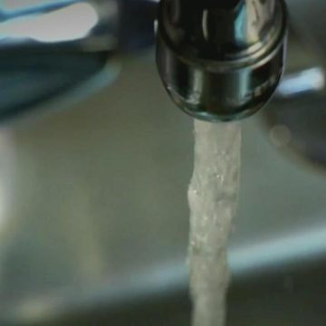 New EPA Rule Could Help Eliminate PFAS Contamination in Pennsylvania