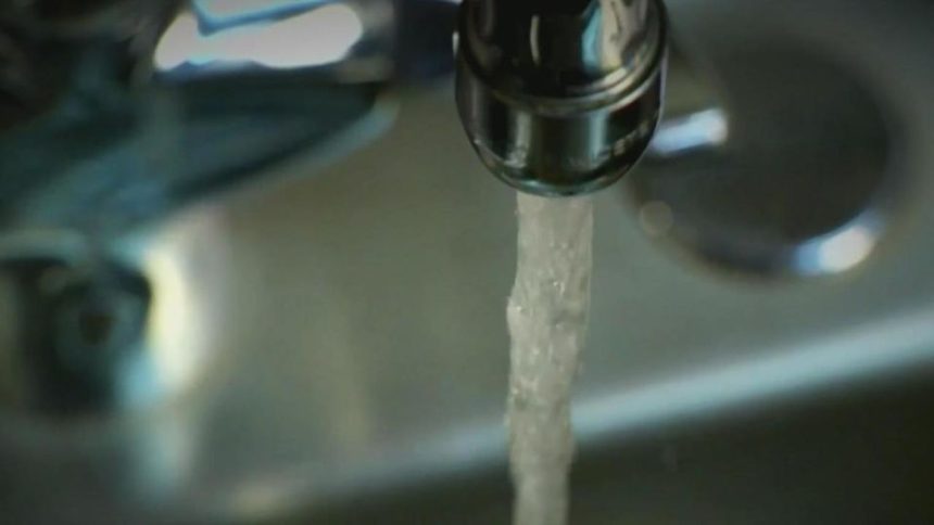 New EPA Rule Could Help Eliminate PFAS Contamination in Pennsylvania