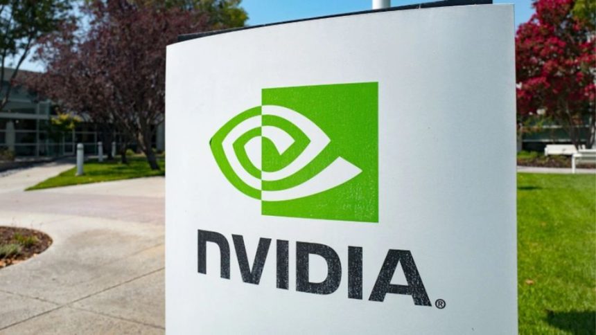 Nvidia, Georgia Tech Building AI Supercomputer for Students