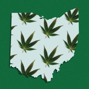 Ohio Legal Marijuana Laws in 2024 You Must Need to Know