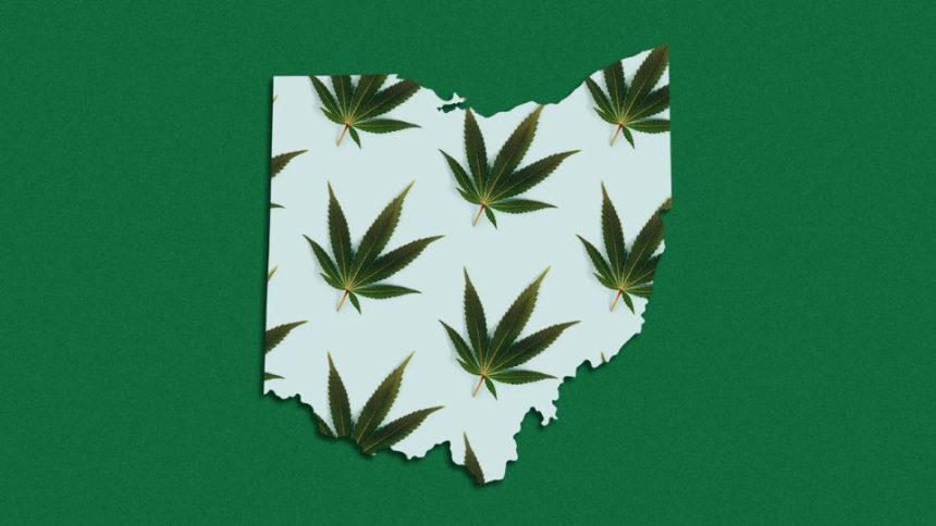 Ohio Legal Marijuana Laws in 2024 You Must Need to Know