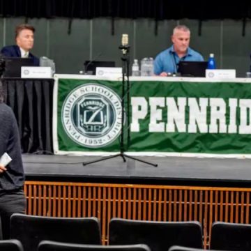 Pennridge School District Becomes One of Pennsylvania’s ‘Great Schools’