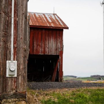 Pennsylvania Broadband Gets Big Boost From Latest Grant Funding