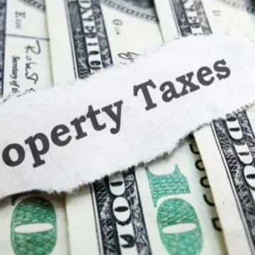 Pennsylvania Governor Certifies $900 Million Tax Relief for Statewide Property