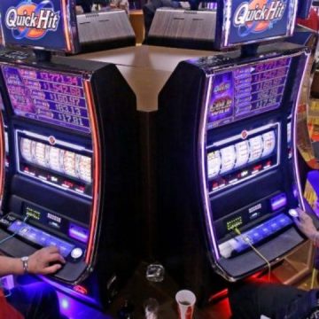 Pennsylvania Online Gambling Participants Grown Nearly 5% In 2023