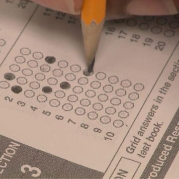 Standardized Tests to Go Online in Pennsylvania With Pen and Pencils