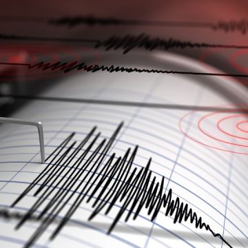 The Biggest Earthquake in Pennsylvania History Shut Down the State