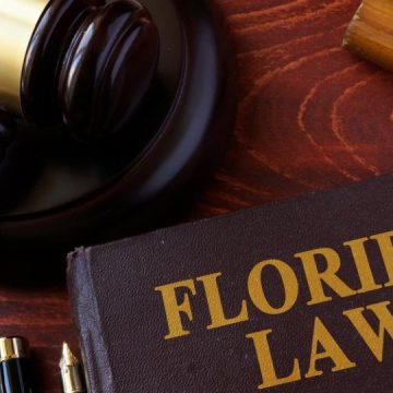 These 7 Most Weird Laws in Florida State Can Surprise You More