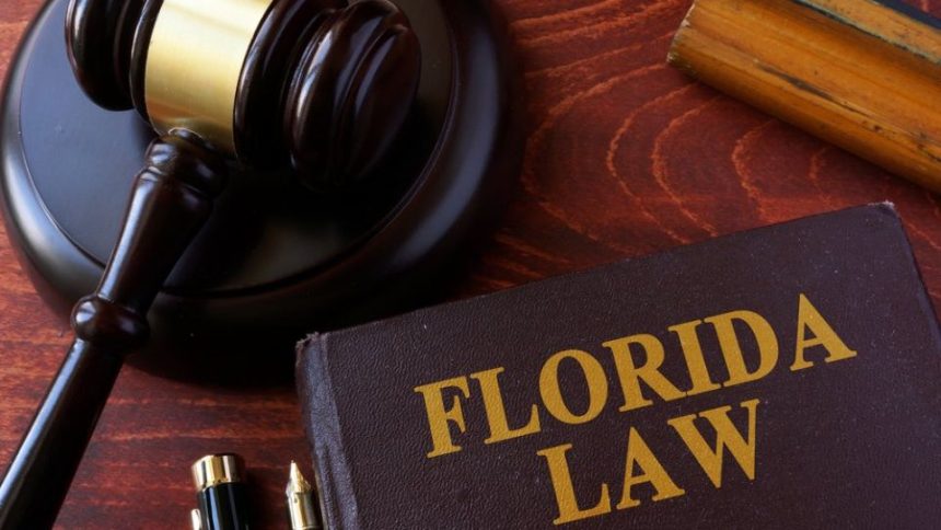 These 7 Most Weird Laws in Florida State Can Surprise You More