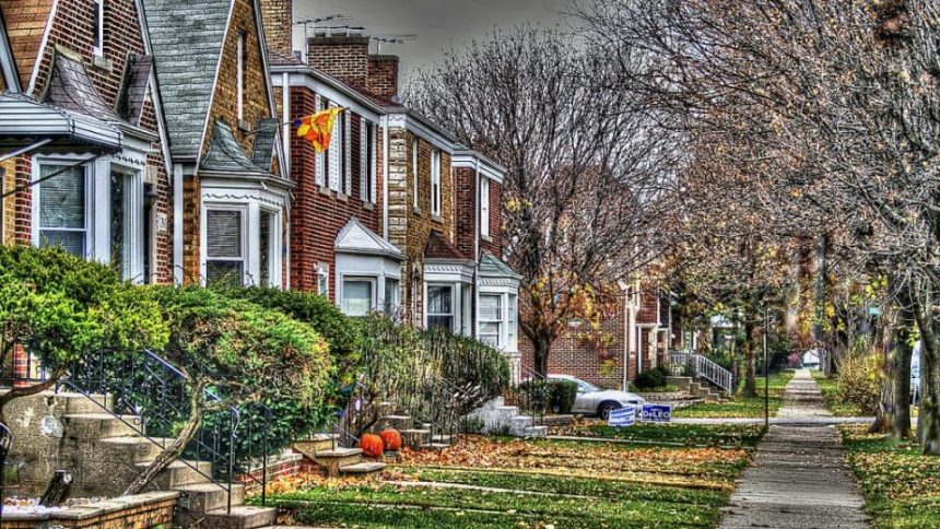 These 7 are the Best Neighborhoods to Live in Chicago