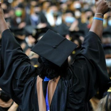 These are the Hardest Colleges To Get Into In Each US State