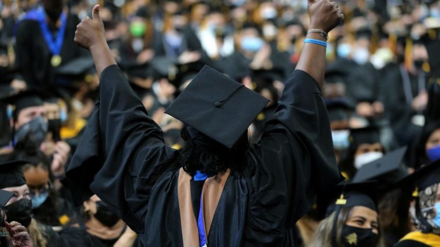 These are the Hardest Colleges To Get Into In Each US State