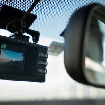 Understanding Dash Cam Regulations in Alabama for 2024