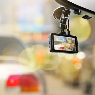 Understanding Dash Cam Regulations in South Carolina for 2024