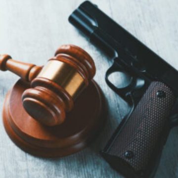 Understanding New Jersey Stand Your Ground Laws