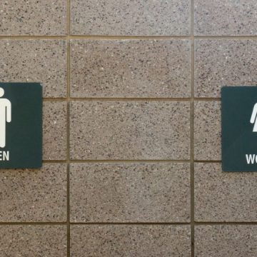 Utah State Board of Education Says Districts Implement Bathroom Laws