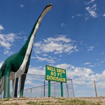 7 Weird USA Roadside Attractions You Will Love Definitely