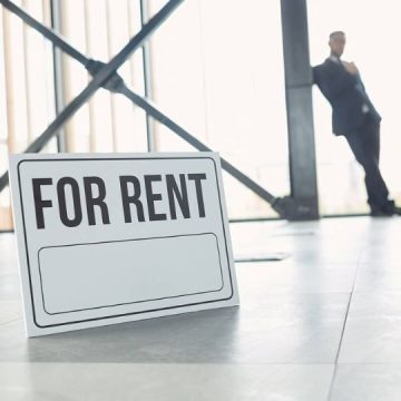 All Guidance About Gross Rent vs Net Rent in 2024