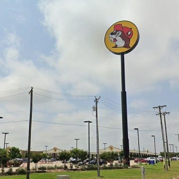 Buc-ee’s Soon to Be Only 2 States Away From New Jersey