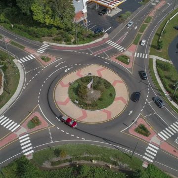 Check These Most Dangerous Intersections in Connecticut Till Now