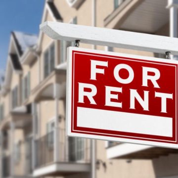 Check These US States With Highest And Lowest Rent in 2024