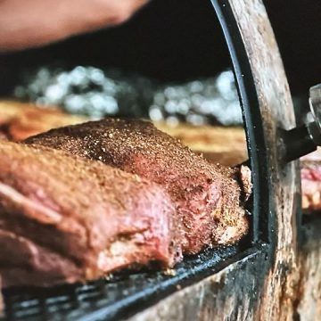 Discovered Mind-Blowing Best BBQ Restaurants in New Jersey for You