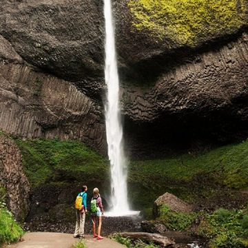 Exploring the Easiest Places To Get Laid In Oregon For 2024