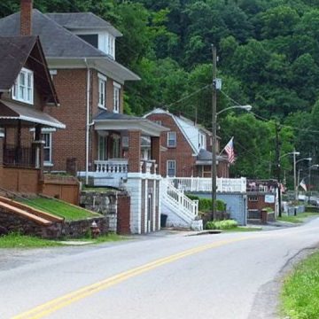 Exploring the Poorest Cities in West Virginia For 2024