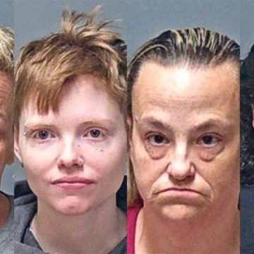 Four Childcare Workers in the United States Have Been Charged With Adding Melatonin to Children's Meals