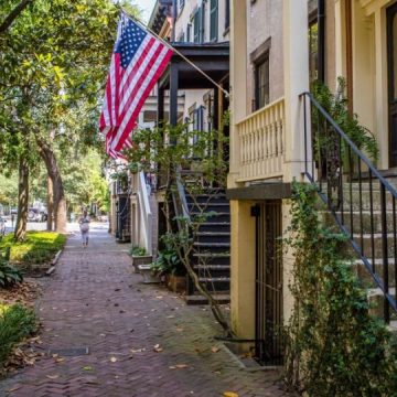 Giving the Top Reasons Not to Move to Savannah