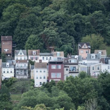 Here We Discovered the Best Neighborhoods to Live in Pittsburgh, PA