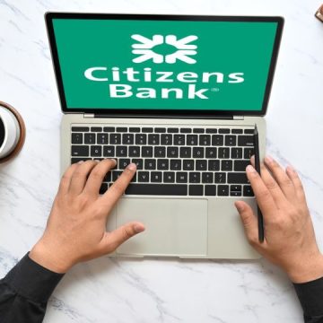 Here We Exploring Citizens Bank CD Rates for June 2024