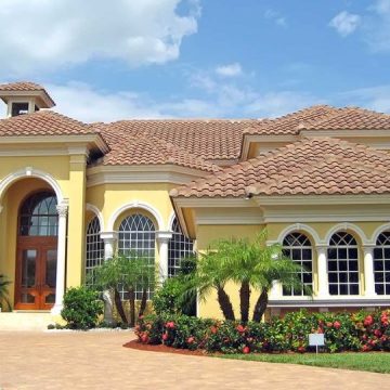 Here is the Cost To Build A House In Florida